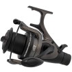 Formax Shadow NG Carp 8000 - Шаранджийска макара с байтрънър, 6+1BB