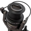 Formax Shadow NG Carp 8000 - Шаранджийска макара с байтрънър, 6+1BB
