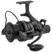 Formax Shadow NG Carp 8000 - Шаранджийска макара с байтрънър, 6+1BB