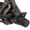 Formax Shadow NG Carp 8000 - Шаранджийска макара с байтрънър, 6+1BB