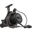 Formax Shadow NG Carp 8000 - Шаранджийска макара с байтрънър, 6+1BB