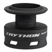 Макара с двоен аванс Mikado Trython Runner 5005, 4+1BB