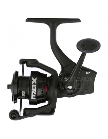 Макара за спининг Abu Garcia Max SX 4000, 6+1BB