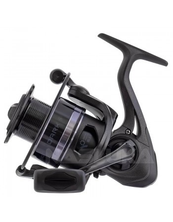 Спод макара DAM Darkside 4 Spod 7000S FD, 4+1BB