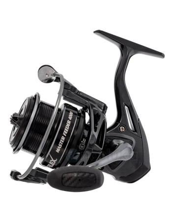 Фидер макара Filex Master Feeder 5000