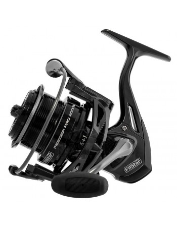 Filstar Feeder Pro 6000S Фидер макара, 6+1BB