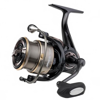 Фидер макара Formax Aries Feeder 4000, 5+1BB