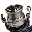 Фидер макара Formax Aries Feeder 4000, 5+1BB