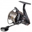 Фидер макара Formax Aries Feeder 4000, 5+1BB