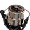 Фидер макара Formax Aries Feeder 4000, 5+1BB