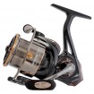 Фидер макара Formax Aries Feeder 4000, 5+1BB