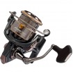 Фидер макара Formax Aries Feeder 4000, 5+1BB