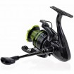 Риболовна макара Formax Shadow 4500, 3+1BB
