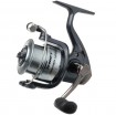 Formax Swift Feeder 4000, 3+1BB / Фидер макара