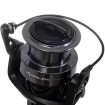 Фидер макара Korum Latitude 6000