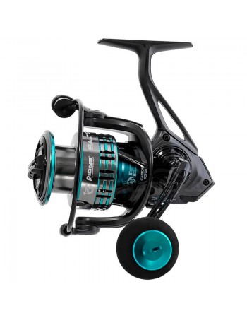 Морска макара с преден аванс Pioneer Salt Strong XI SST-2000XI, 5+1 лагера