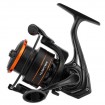 Макара с преден аванс Select Master 1500S, 4+1 лагера