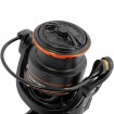 Макара с преден аванс Select Master 1500S, 4+1 лагера