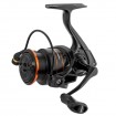 Макара с преден аванс Select Master 1500S, 4+1 лагера