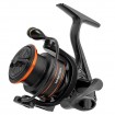 Макара с преден аванс Select Master 1500S, 4+1 лагера
