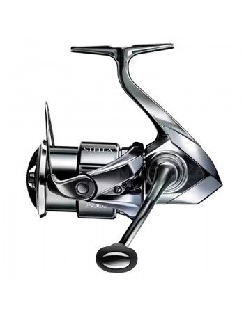 Спининг макара Shimano 2022 Stella FK 4000M