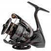 Shimano Twin Power FE C3000XG Макара за спининг