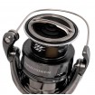 Shimano Twin Power FE C3000XG Макара за спининг