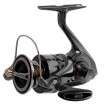 Shimano Twin Power FE C3000XG Макара за спининг