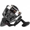 Shimano Twin Power FE C3000XG Макара за спининг