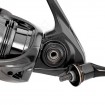 Shimano Twin Power FE C3000XG Макара за спининг