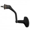 Shimano Twin Power FE C3000XG Макара за спининг