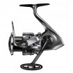 Shimano Twin Power FE C3000XG Макара за спининг