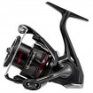 2024 Vanford 2500, 7+1BB Спининг макара Shimano 2024 Vanford 2500, 7+1BB