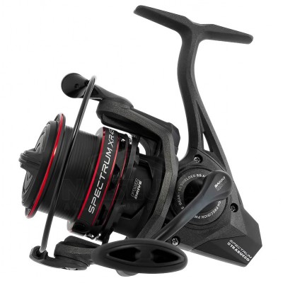 Макара за фидер риболов Trabucco Spectrum XR 5500, 6+1BB
