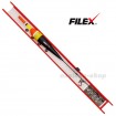 Fil Fishing Float Ready System - За трофейни риби