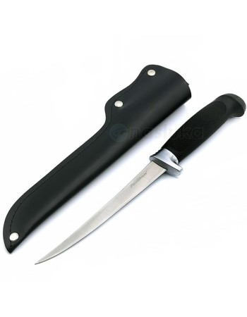 Нож за филетиране на месо и риба Formax FXOT-326001