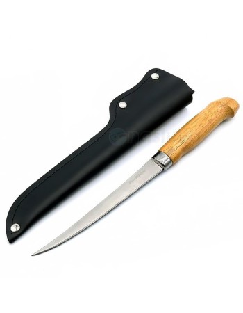 Нож за филетиране на месо и риба Formax FXOT-326003