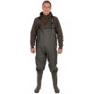 Гащеризон с ботуши Fox HD Khaki