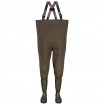 Гащеризон Fox Lightweight Chest Waders, Khaki