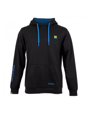 Суичър с качулка Preston Pro Pullover Hoodie