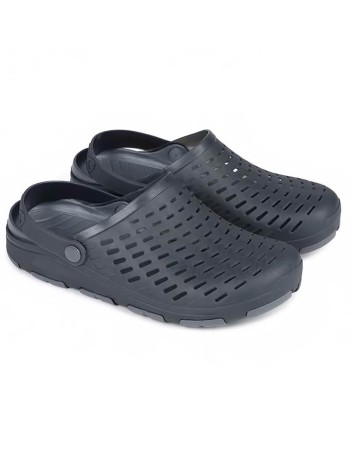 Matrix Clogs - сандали за риболов, къмпинг и ежедневие