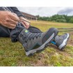 Риболовни обувки Preston Duratech All-Terrain Boots
