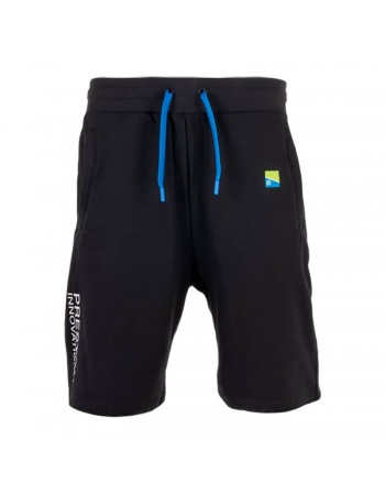 Къси панталони за риболов Preston Pro Jogger Shorts