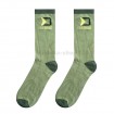 Бамбукови чорапи Delphin Bamboo Socks