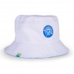 Двулицева шапка Preston Reversible Bucket Hat