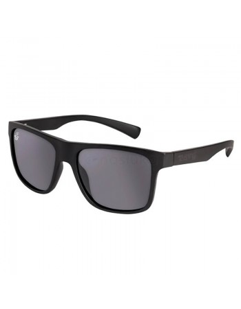 Риболовни слънчеви очила Black Cat Polarised Rebel