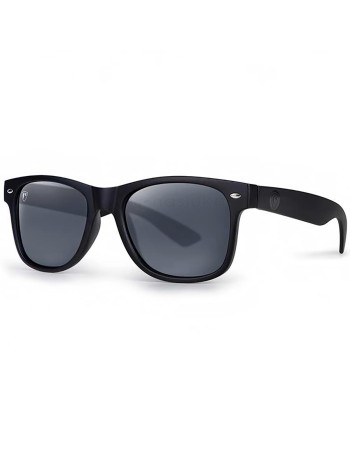 Fox Rage Eyewear, Matt Black - Grey - Поляризирани слънчеви очила