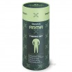 Комплект термобельо Delphin ArmaX