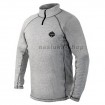 Термоблуза Delphin Tundra Activ