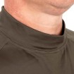 Комплект термобельо Fox Thermal Base Layer Set, Khaki